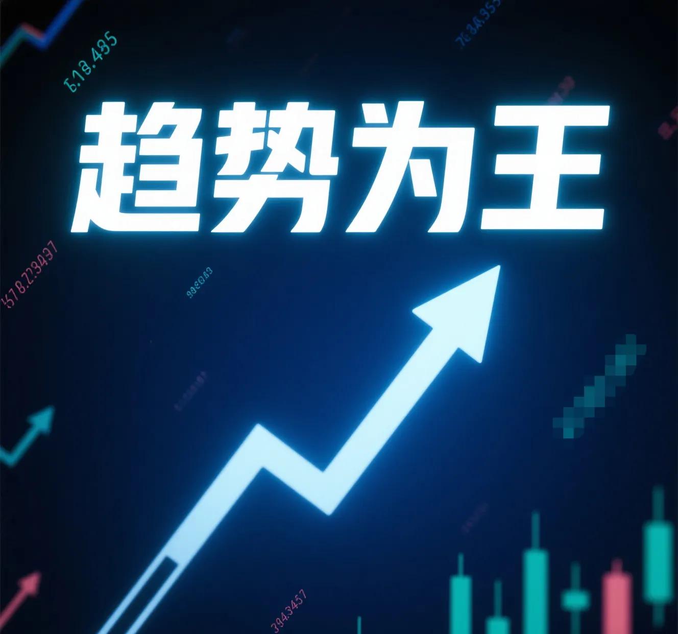 看成交量_股票里什么是成交量_看政策