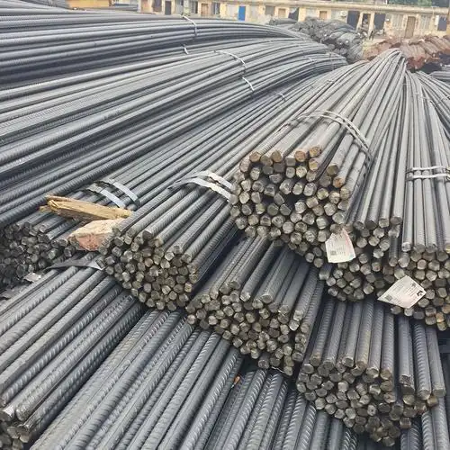 螺纹钢期货知织_期货交易风险控制_螺纹钢期货市场分析