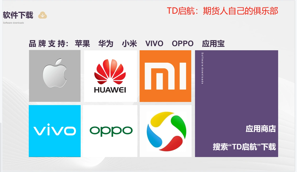 螺纹钢期货交易方式_螺纹钢期货价格形成机制_螺纹钢期货知织