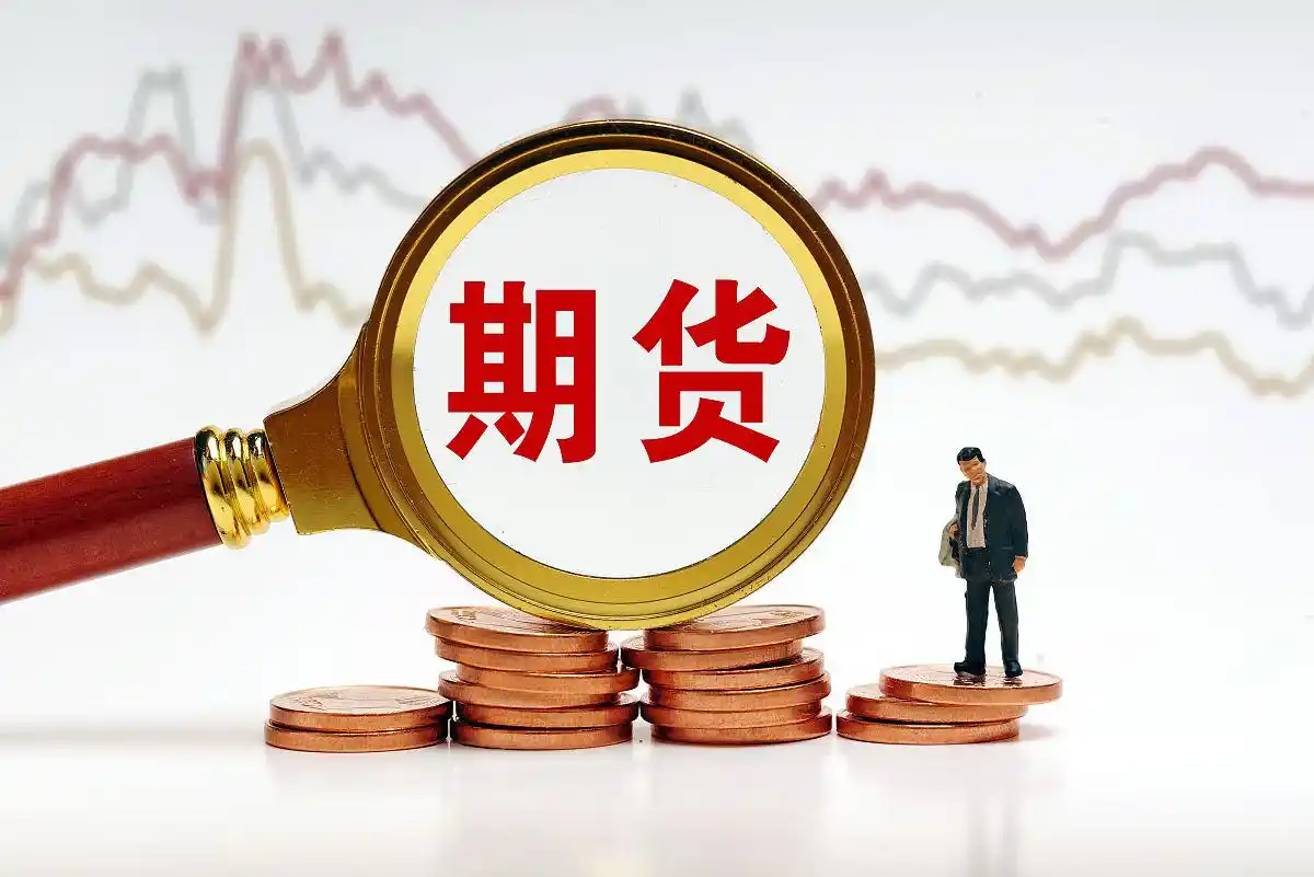 螺纹钢期货交易策略_螺纹钢期货市场风险管理_螺纹钢期货知织