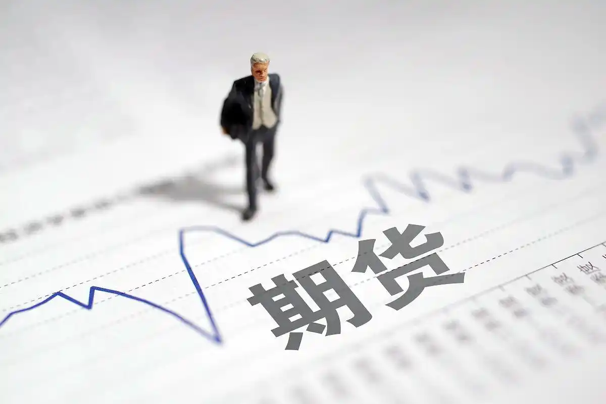 螺纹钢期货知织_螺纹钢期货交易策略_螺纹钢期货市场风险管理