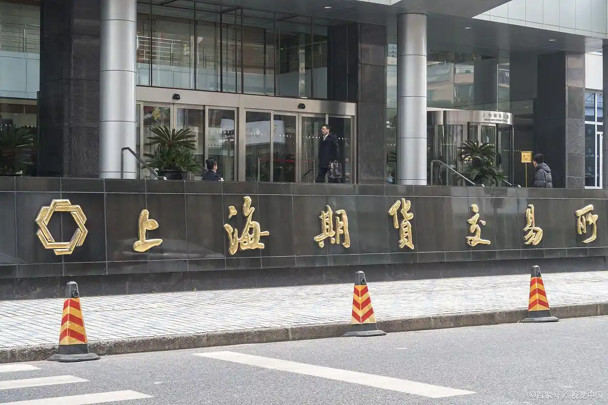 螺纹钢期货知织_螺纹钢期货价格分析_上海期货交易所RB合约