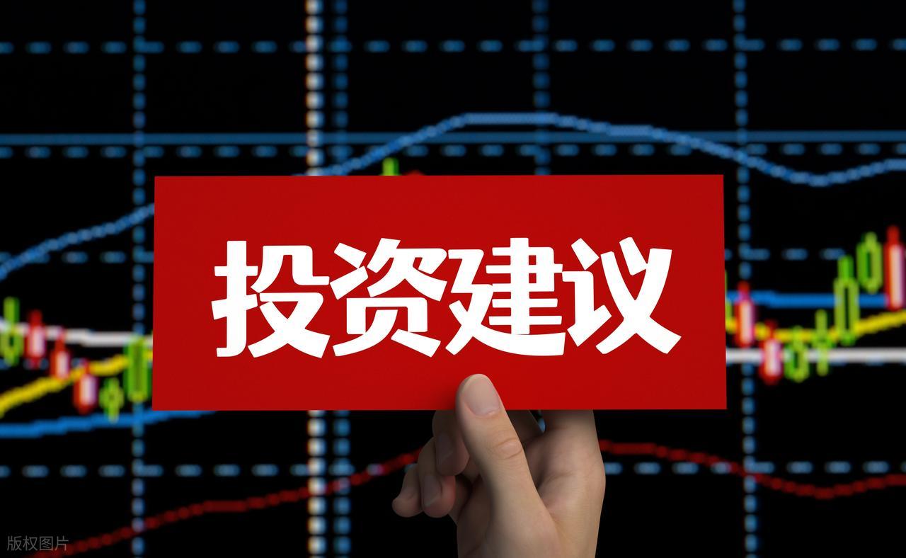 主力洗盘出货量能特征_股票量能识别法_股票里什么是成交量