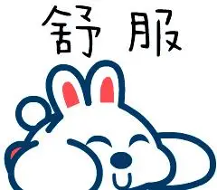 银行外汇交易时间_外汇市场交易时间_全球交易市场分布