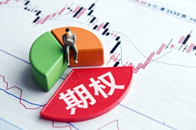 期权模拟交易软件_开通期权账户流程_证券公司期权开户条件