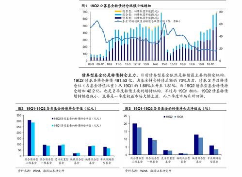 2025年10月股指期货交割日_2025年股指期货交割日时间表_股指期货交割日计算规则