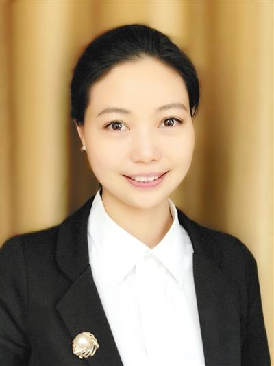 股指期权对券商机构影响_期权模拟交易软件_股指期权交易准备