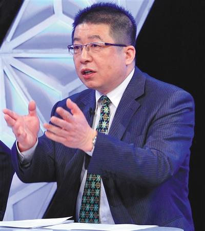 股指期权对券商机构影响_期权模拟交易软件_股指期权交易准备