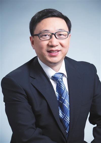 股指期权对券商机构影响_期权模拟交易软件_股指期权交易准备