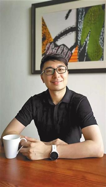 期权模拟交易软件_股指期权交易准备_股指期权对券商机构影响