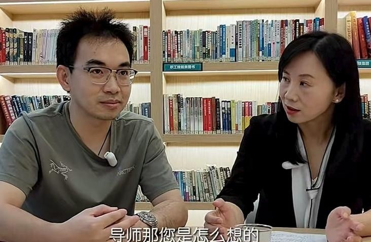 期货圈传奇苏冰_真正的期货高手不止损_苏冰期货爆仓