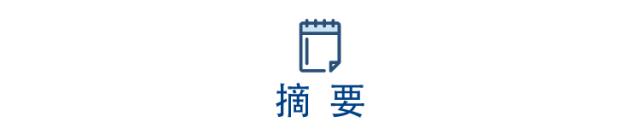 外汇市场发展图景_人民币汇率波动率_外汇交易10堂必修课