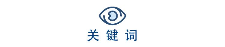 外汇市场发展图景_外汇交易10堂必修课_人民币汇率波动率