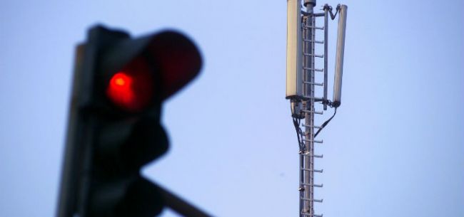 文华财经交易软件停用事件_外汇期货软件文华财经_期货公司文华财经对抗