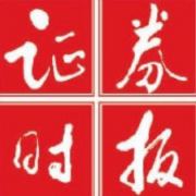 私募管理期货策略收益居首_CTA策略下半年投资机会_期货策略(上)