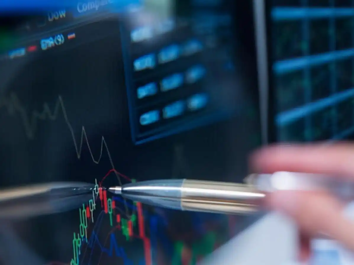 外汇交易时间分析_外汇交易时间指标_外汇交易时间表