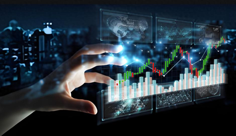 期货高频打手续费_日内交易者如何捕捉市场波动_期货日内频繁交易意义