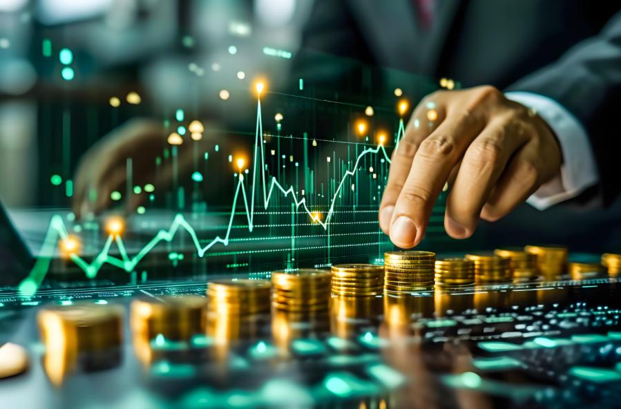 期货高频打手续费_日内交易者如何捕捉市场波动_期货日内频繁交易意义