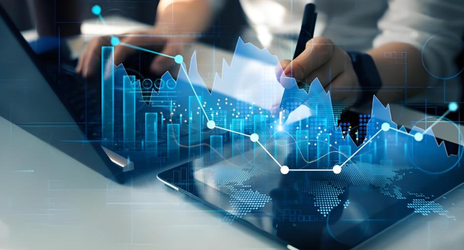 日内交易者如何捕捉市场波动_期货高频打手续费_期货日内频繁交易意义