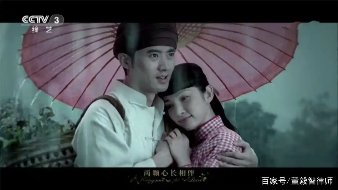 广发证券林治海_康美药业 广发证券 潮汕企业IPO