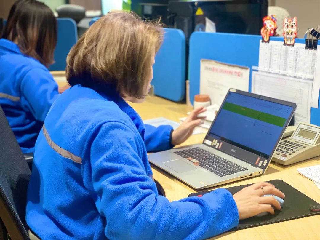 中国银行上海市松江支行跨境金融服务_外币保函 业务场景_跨境结算服务优化