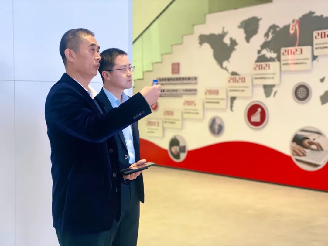 跨境结算服务优化_外币保函 业务场景_中国银行上海市松江支行跨境金融服务