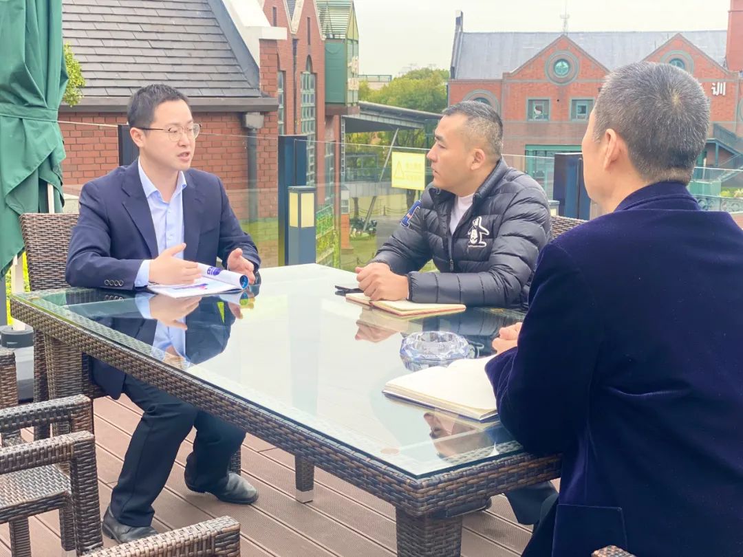 中国银行上海市松江支行跨境金融服务_跨境结算服务优化_外币保函 业务场景