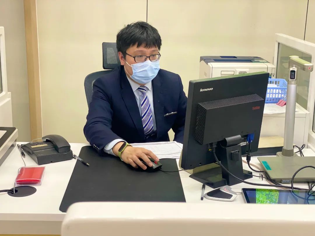 外币保函 业务场景_跨境结算服务优化_中国银行上海市松江支行跨境金融服务