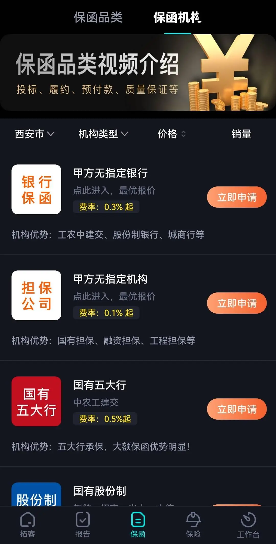 中国企业海外保函风险管理_犀牛卫智能风控保函平台_外币保函 业务场景