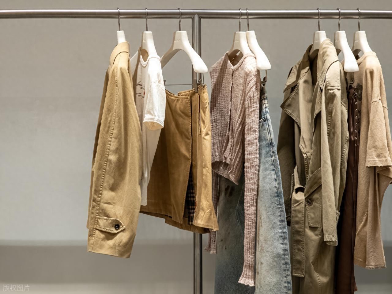 服装出口退税率申报流程所需资料_服装出口退税政策注意事项_收汇核销是什么意思