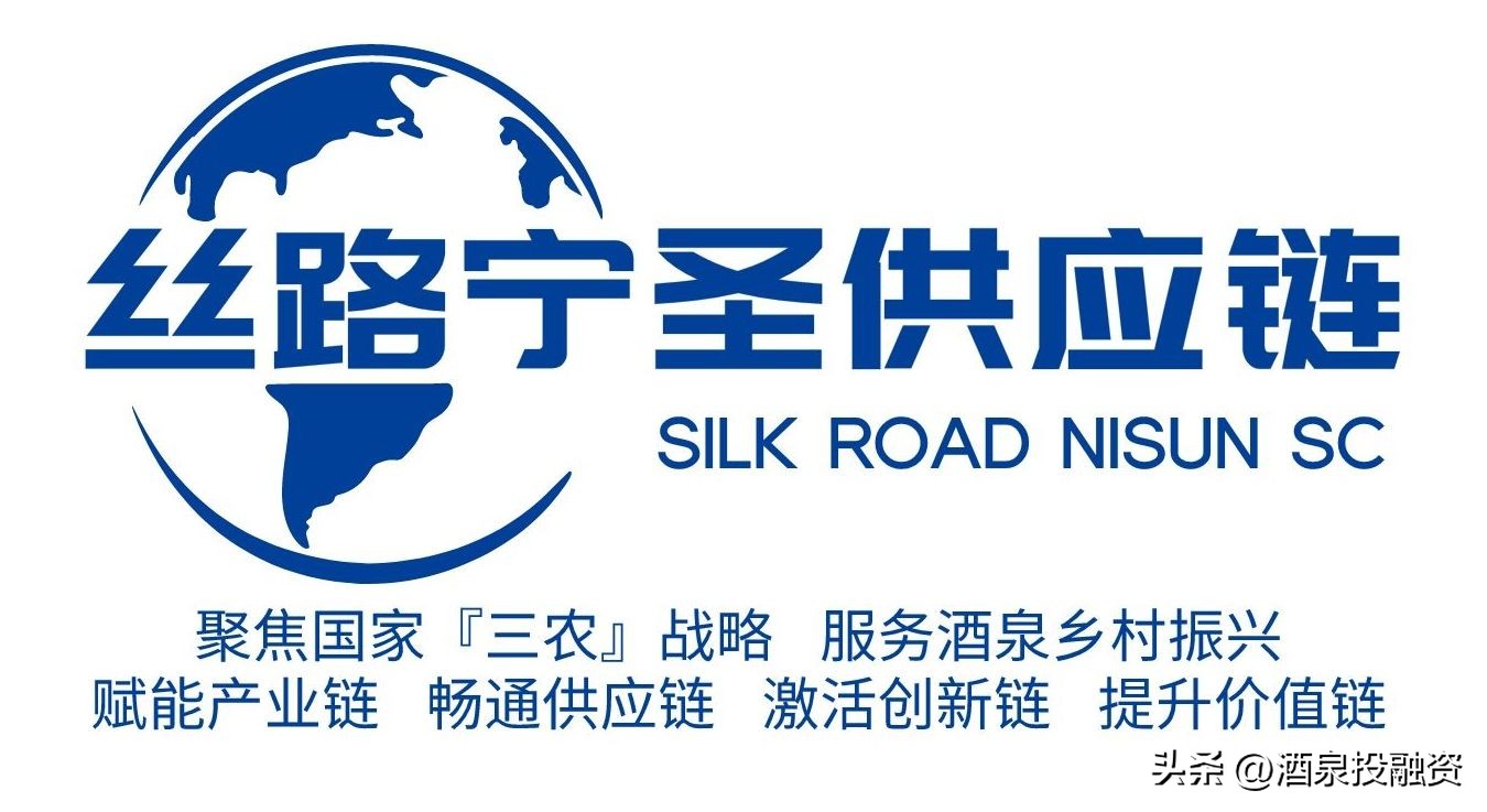 商业发票_外贸合同_收汇核销是什么意思