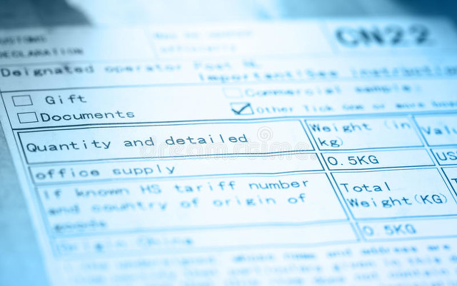 出口收汇核销单申领流程_出口收汇核销单使用方法_收汇核销是什么意思