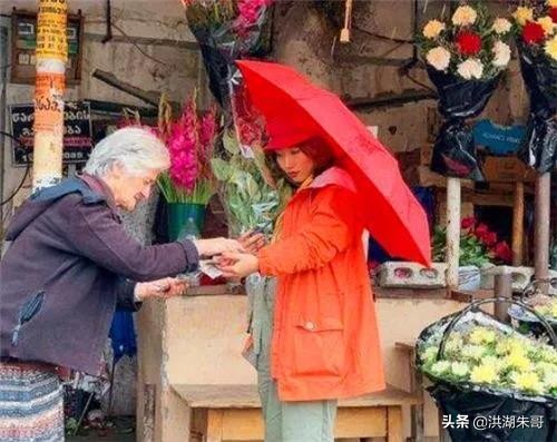 RMB与CNY的区别_人民币在国外如何称呼_各国外币符号