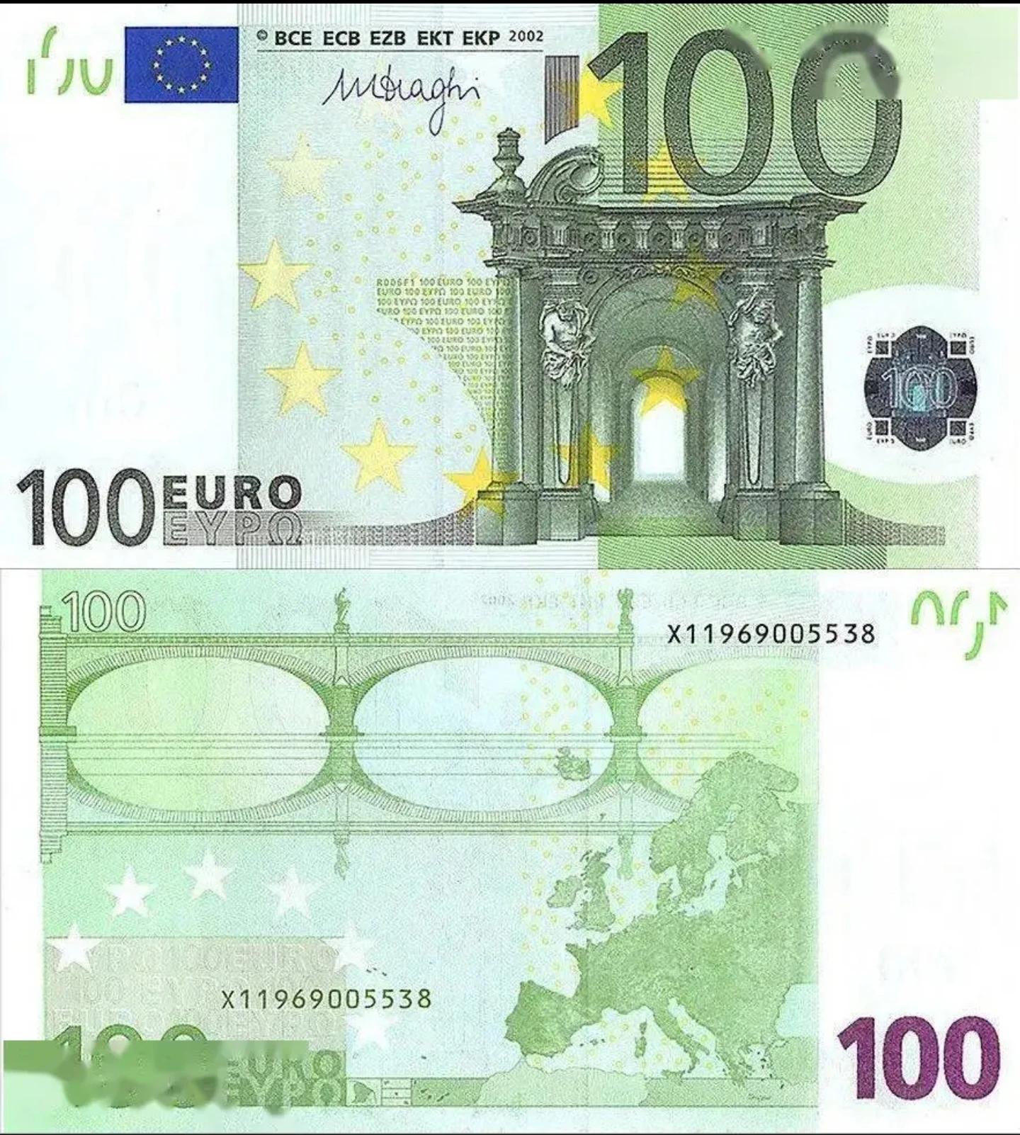 各国钞票设计特点_各国外币符号_世界最具特色钞票排名