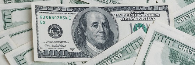 世界最具特色钞票排名_各国外币符号_各国钞票设计特点