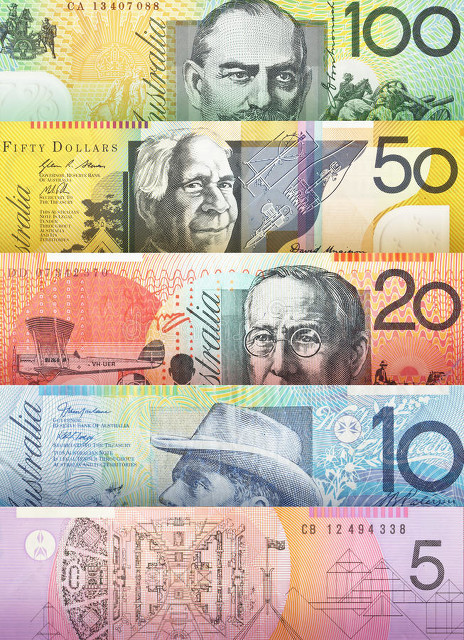 各国钞票设计特点_各国外币符号_世界最具特色钞票排名