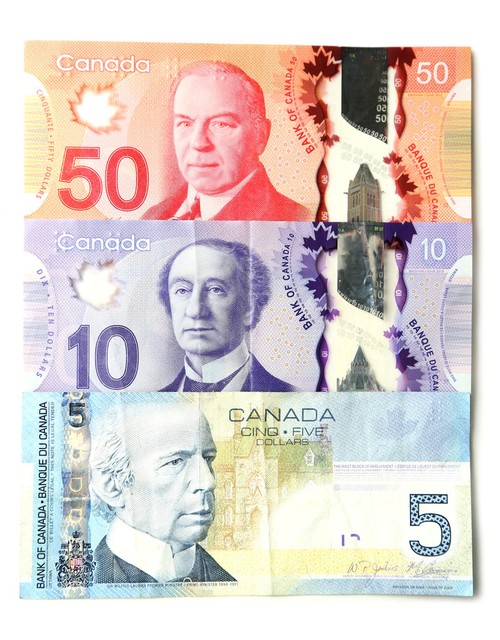 各国外币符号_各国钞票设计特点_世界最具特色钞票排名