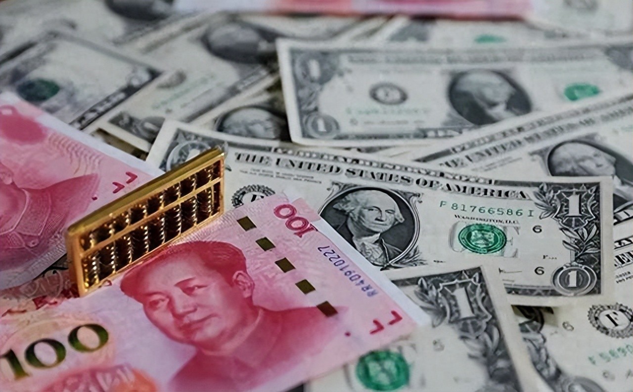 各国外币符号_人民币在外国的称呼_美国货币在中国的称呼