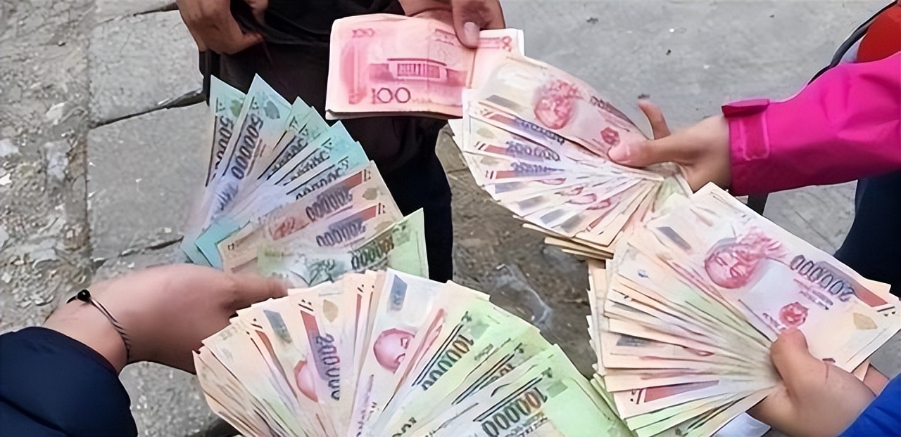 人民币在外国的称呼_美国货币在中国的称呼_各国外币符号