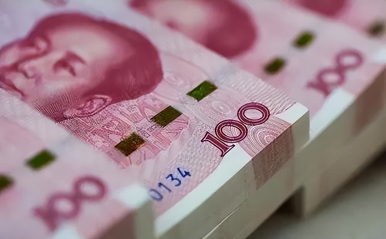 美国货币在中国的称呼_人民币在外国的称呼_各国外币符号