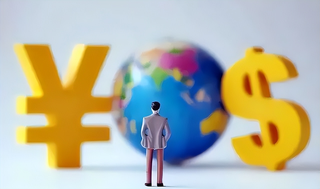 美国货币在中国的称呼_各国外币符号_人民币在外国的称呼