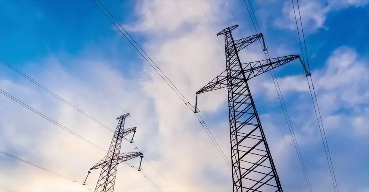 人民币在外国的称呼_美国货币在中国的称呼_各国外币符号