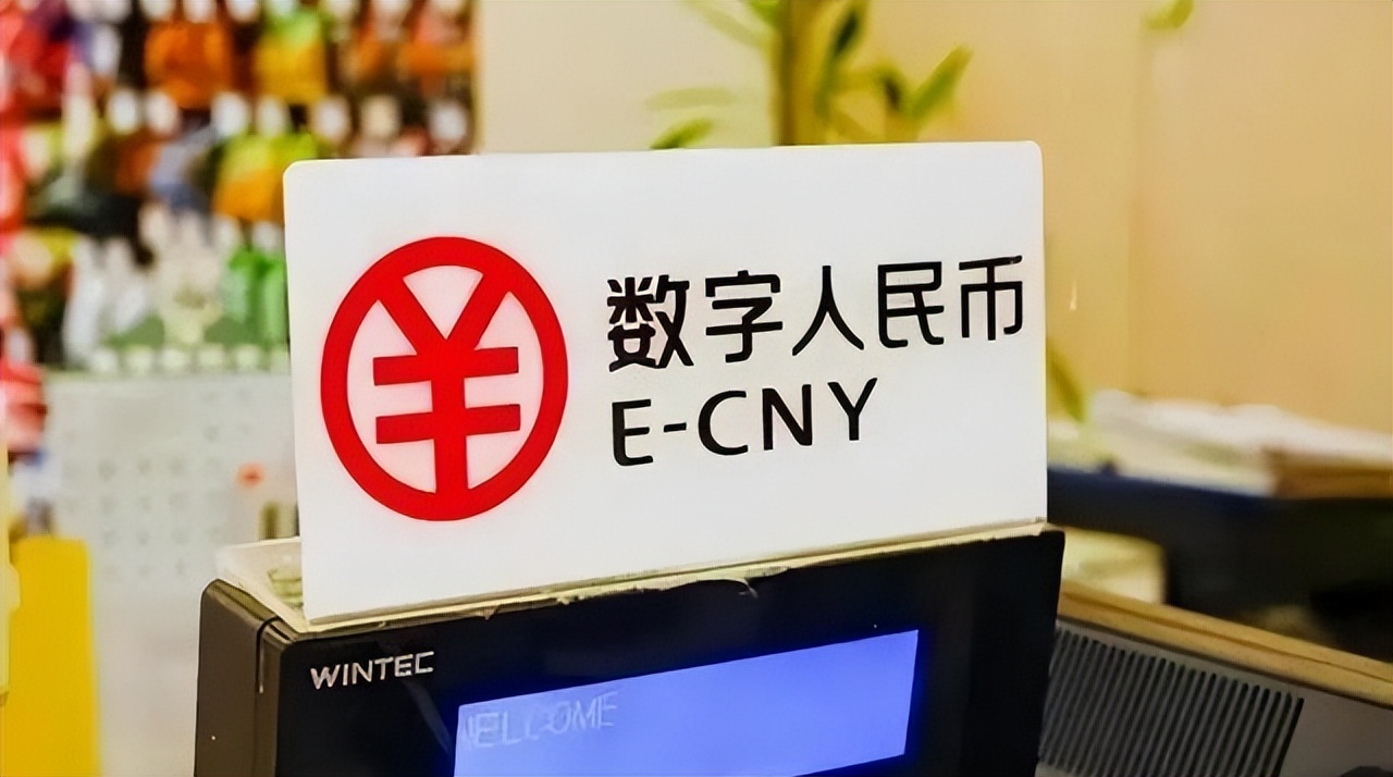 各国外币符号_美国货币在中国的称呼_人民币在外国的称呼