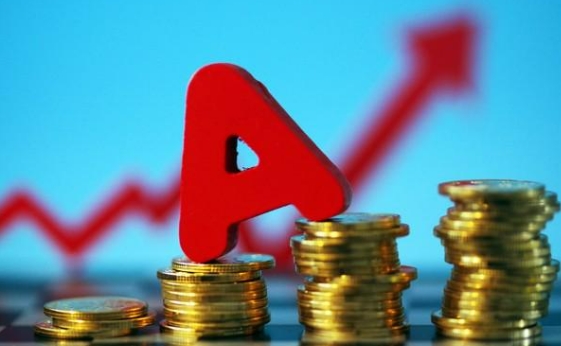 股票交易规则_股票投资优点_买股票有什么用