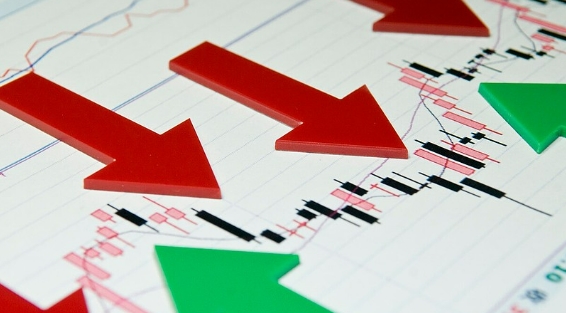 买股票有什么用_股票交易规则_股票投资优点