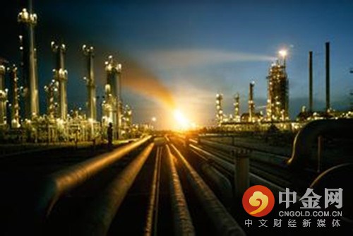 油价下跌原因分析_现货原油头寸_库欣库存增长对油价影响