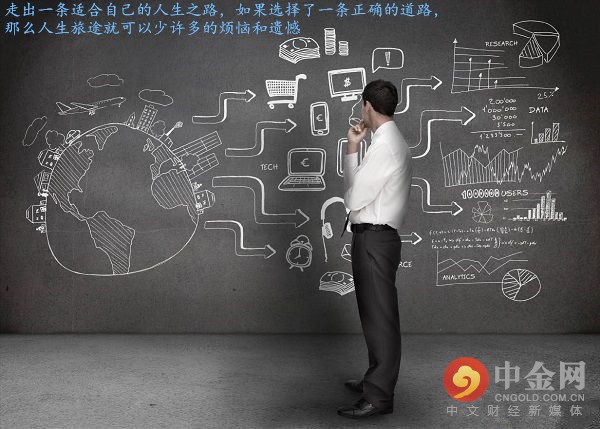 库欣库存增长对油价影响_油价下跌原因分析_现货原油头寸