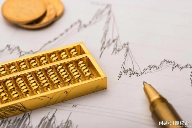 etf期权标的_期权交易策略_滚轮子策略详解