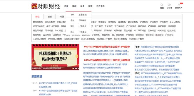 买入认购期权案例_ETF期权入门策略_etf期权标的