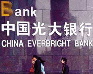 现货期货外汇对比_银行外汇期货交易风险管理策略_外汇期货交易市场风险管理